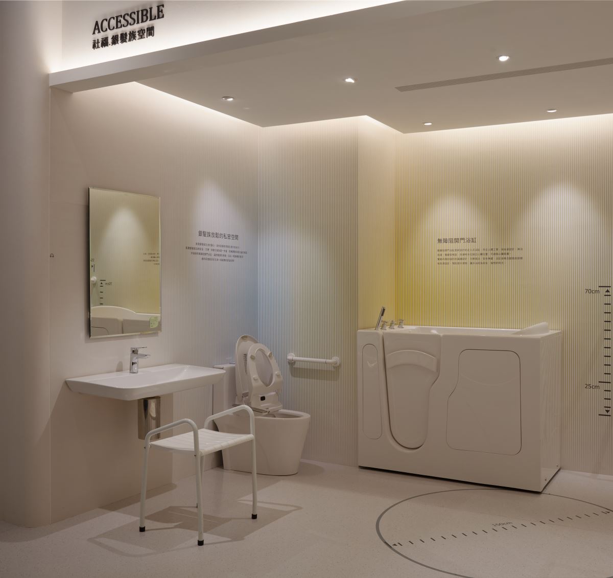 聯合國提出「2030 永續發展目標」(Sustainable Devel