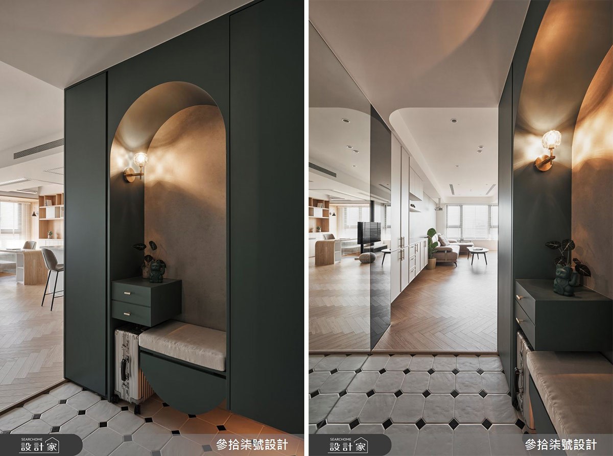 看完整案例圖庫