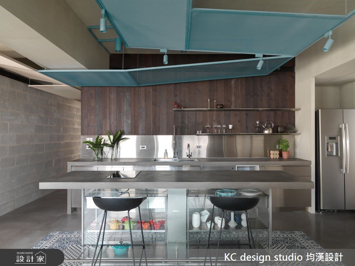 看完整案例圖庫