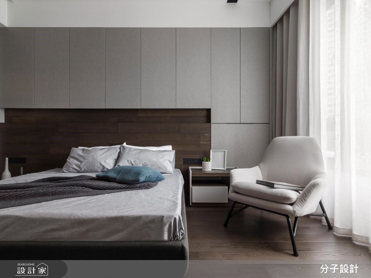 身心俱疲的一天,讓我為你泡一杯又暖又甜的卡布奇諾。