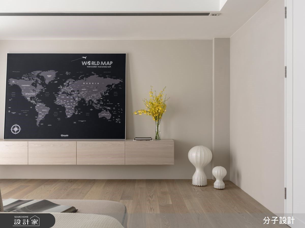 身心俱疲的一天,讓我為你泡一杯又暖又甜的卡布奇諾。