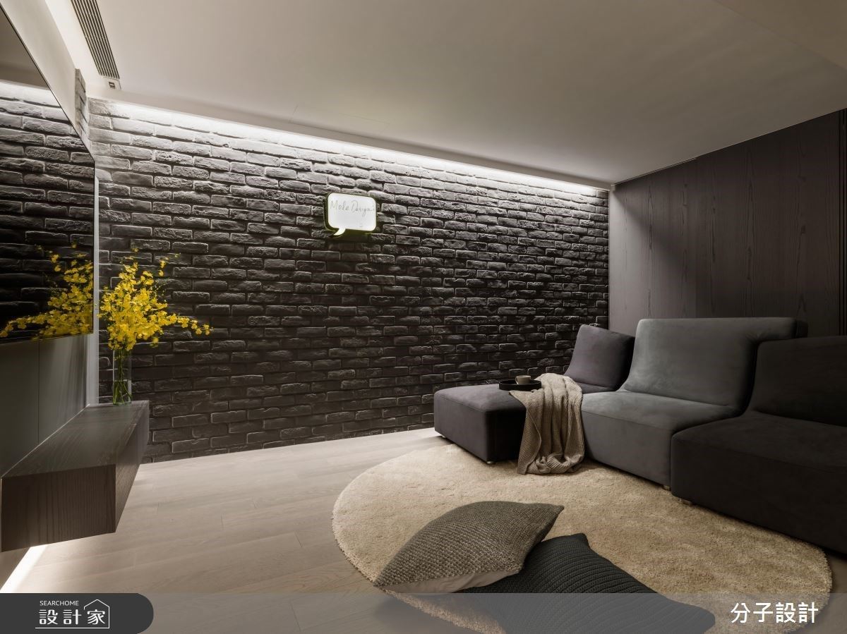 身心俱疲的一天,讓我為你泡一杯又暖又甜的卡布奇諾。