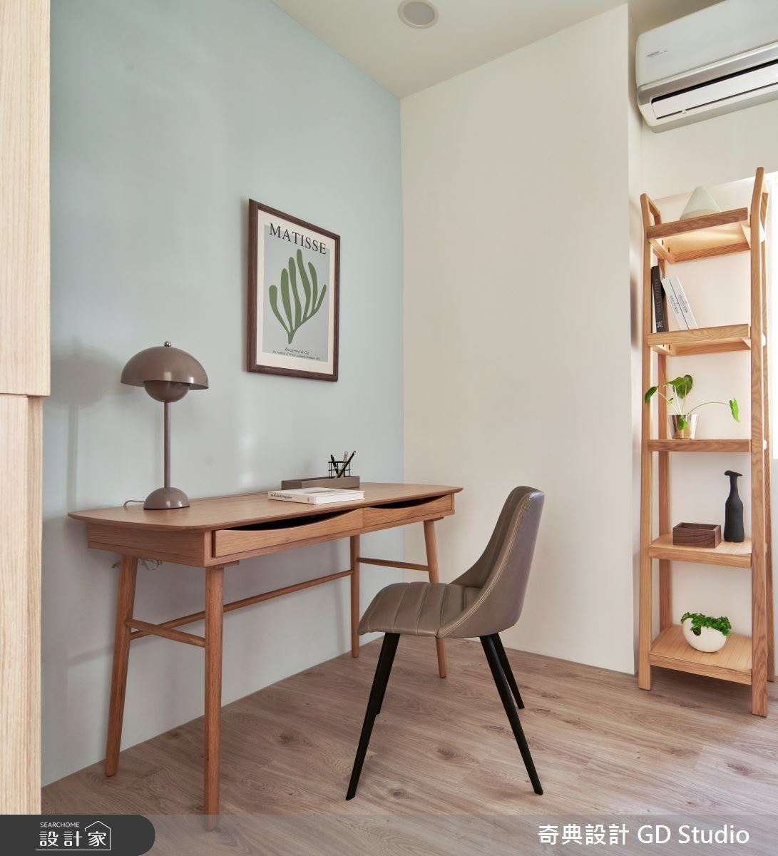 老屋翻新是常見的裝潢設計，掌握哪些細節才能住的舒適