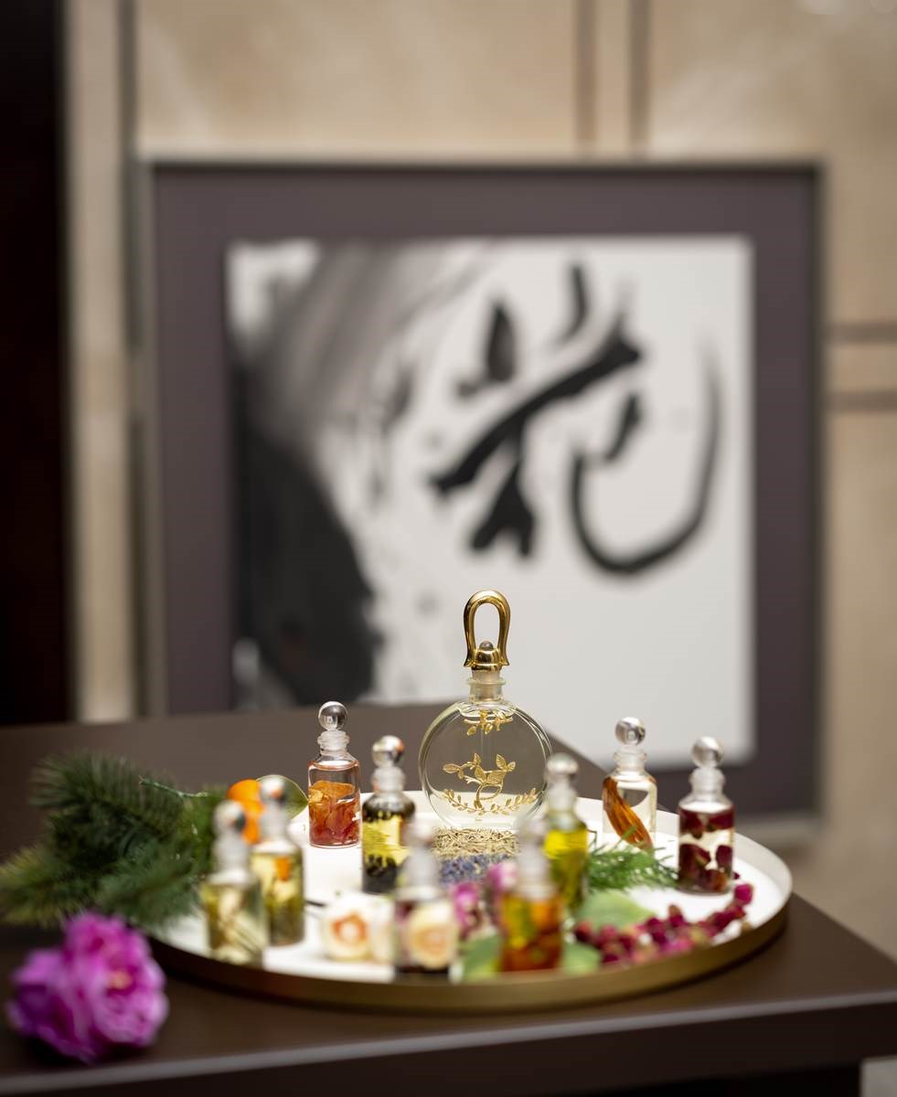 藝術即是生活,美學亦為日常。隨著時代的更迭,斗轉星移