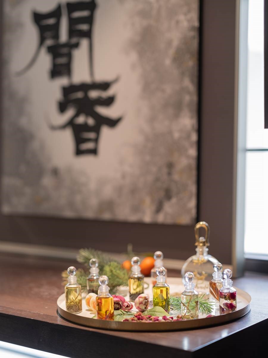 藝術即是生活,美學亦為日常。隨著時代的更迭,斗轉星移