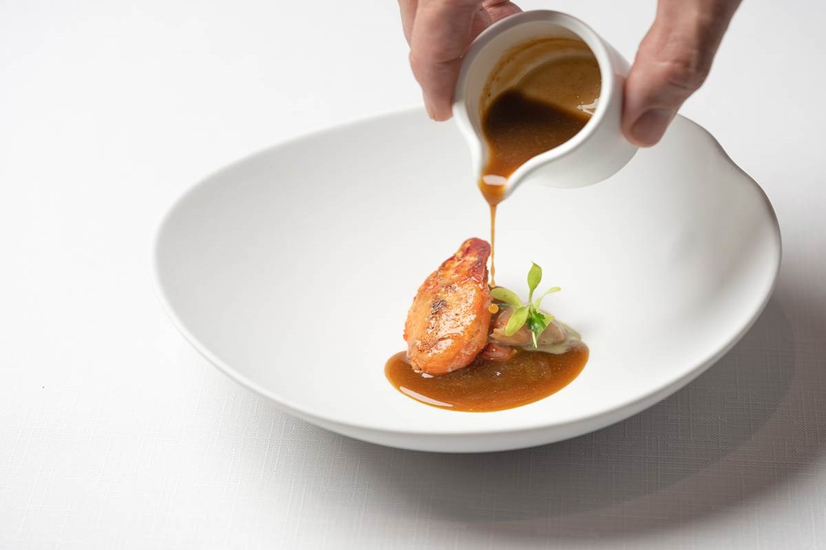 藝術即是生活,美學亦為日常。隨著時代的更迭,斗轉星移