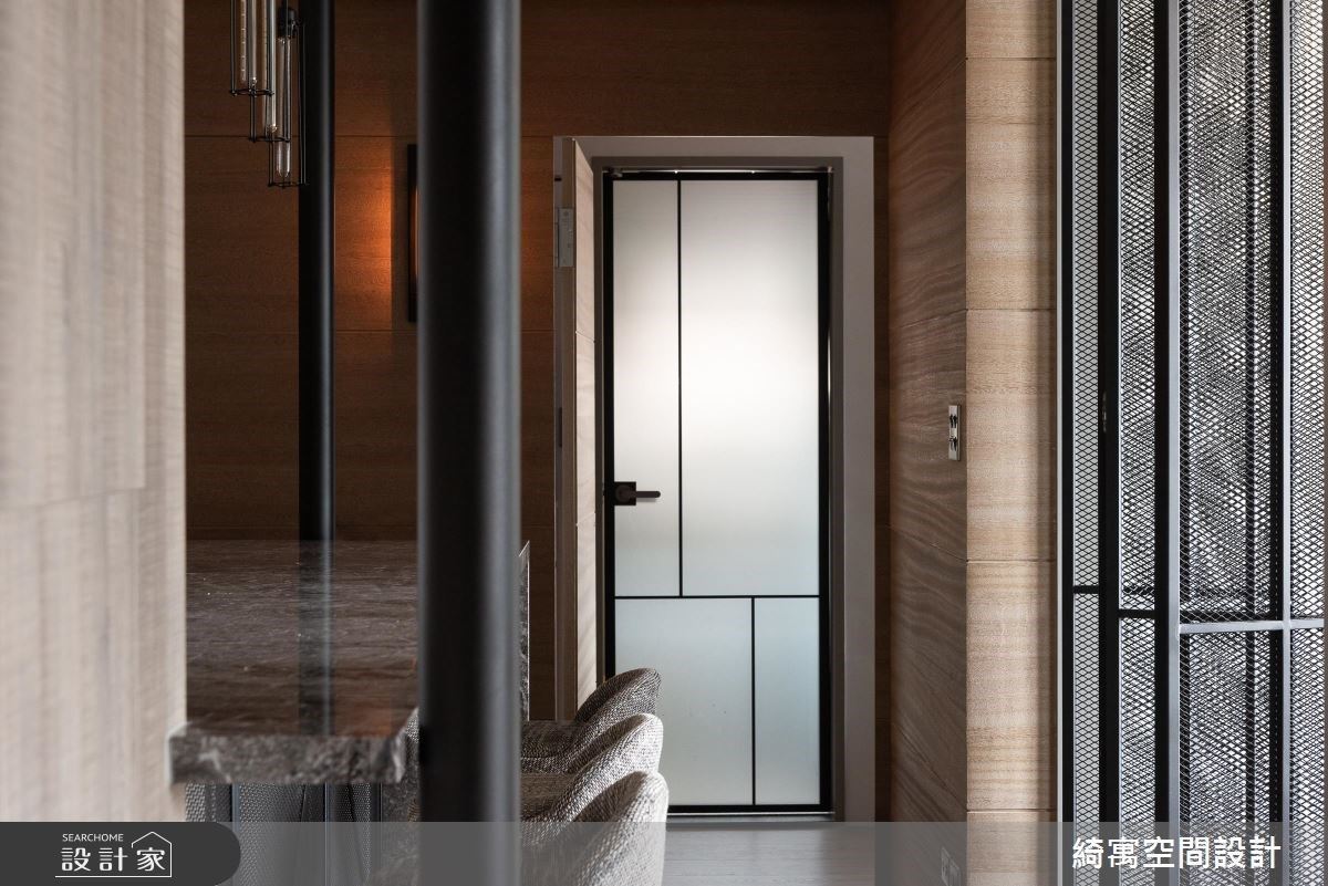 擁有一個家是多數人的夢想,對於首購族或是小資族可從