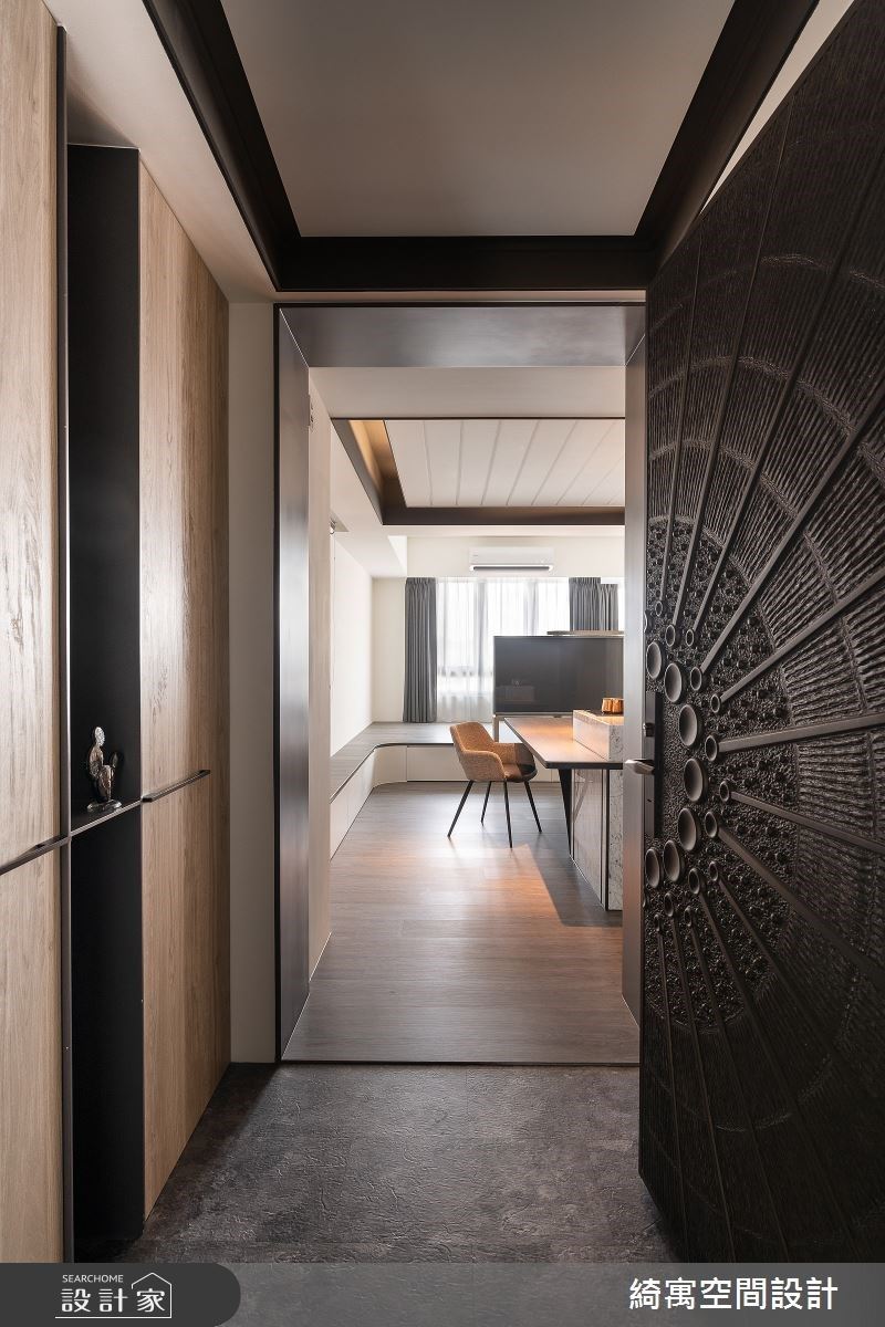 擁有一個家是多數人的夢想,對於首購族或是小資族可從