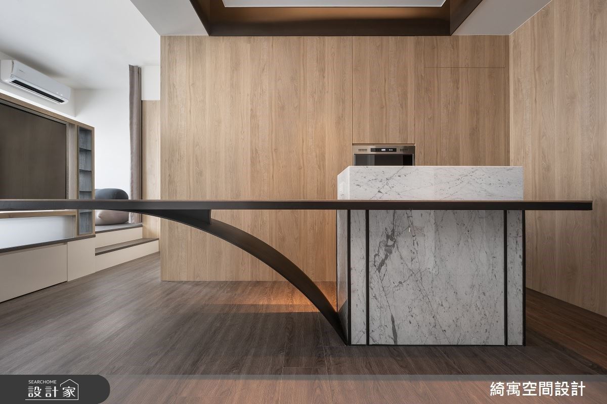 擁有一個家是多數人的夢想,對於首購族或是小資族可從