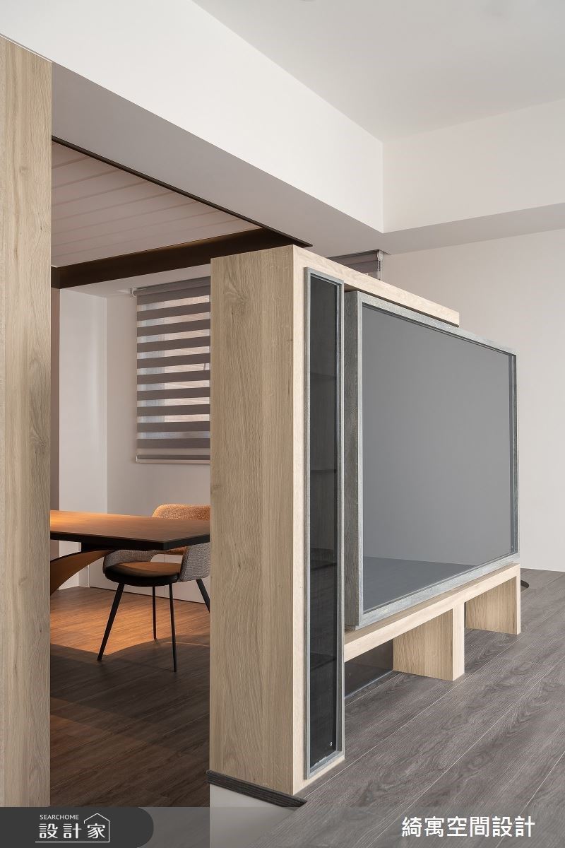 擁有一個家是多數人的夢想,對於首購族或是小資族可從