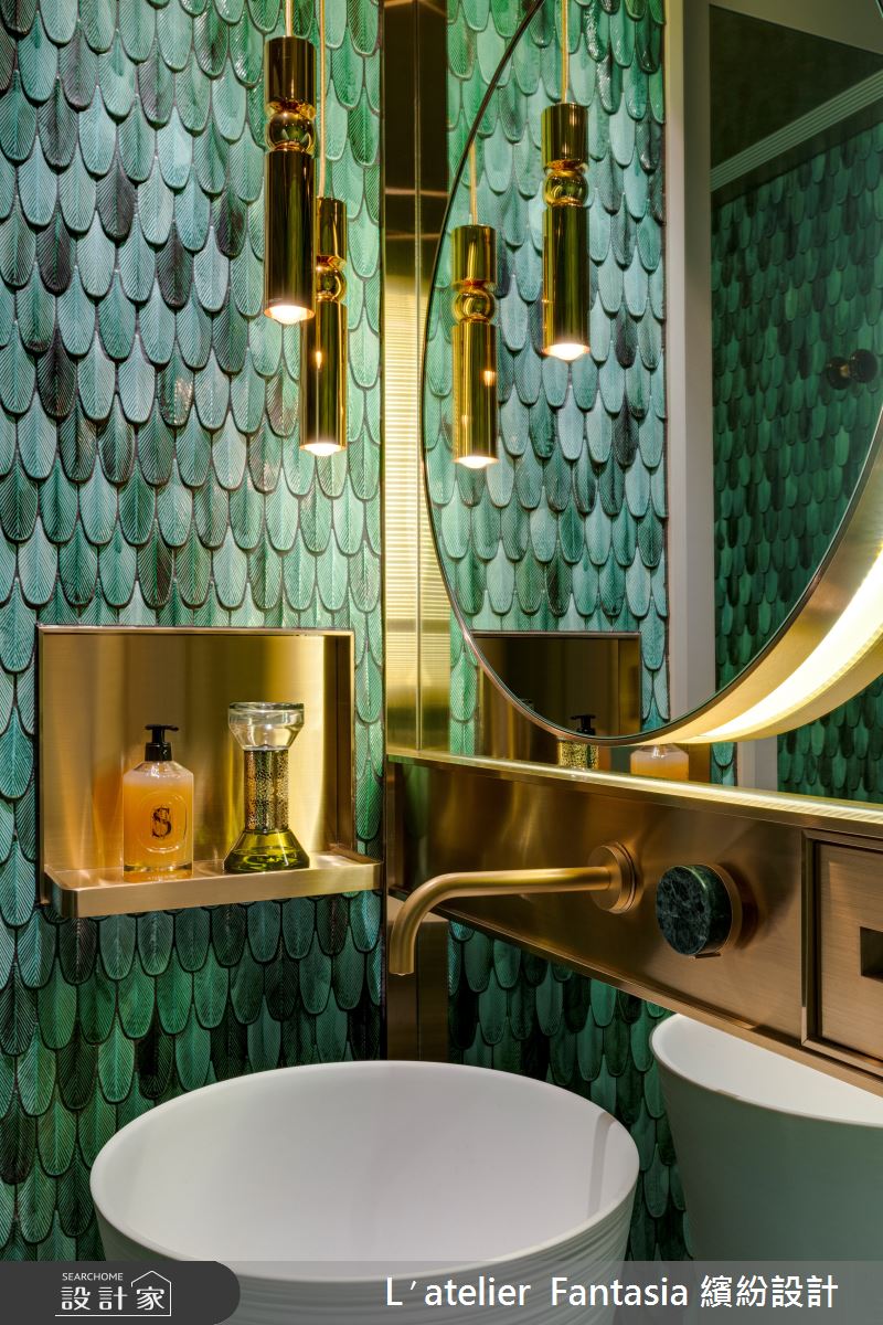 看更多圖片_繽紛_06。