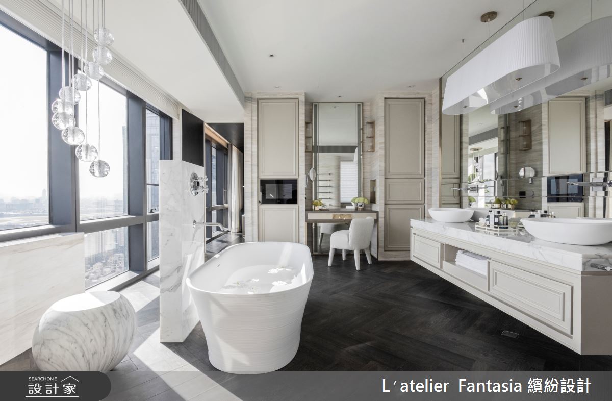 看更多圖片_繽紛_01。