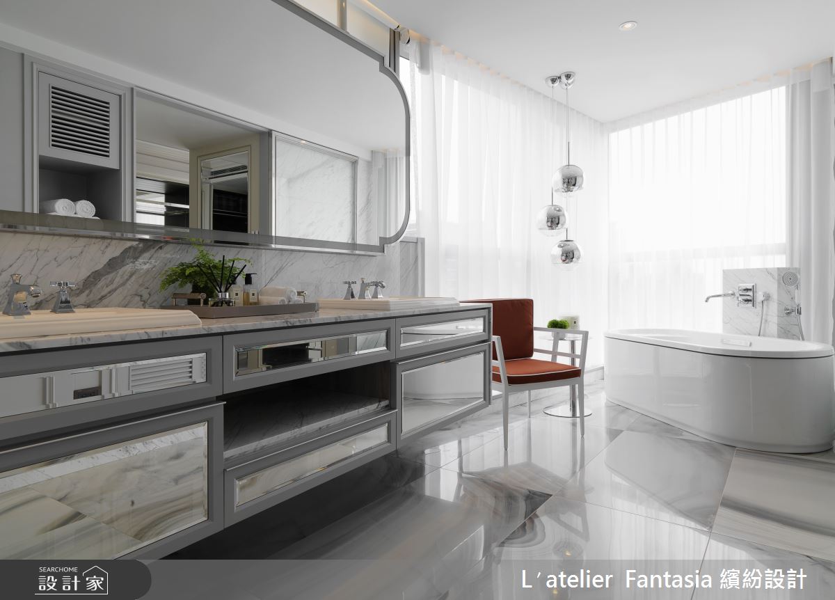 看更多圖片_繽紛_10。