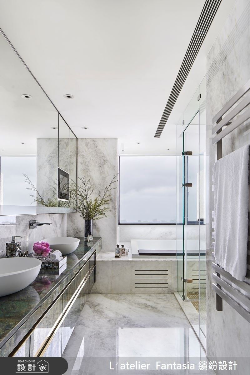 看更多圖片_繽紛_05。