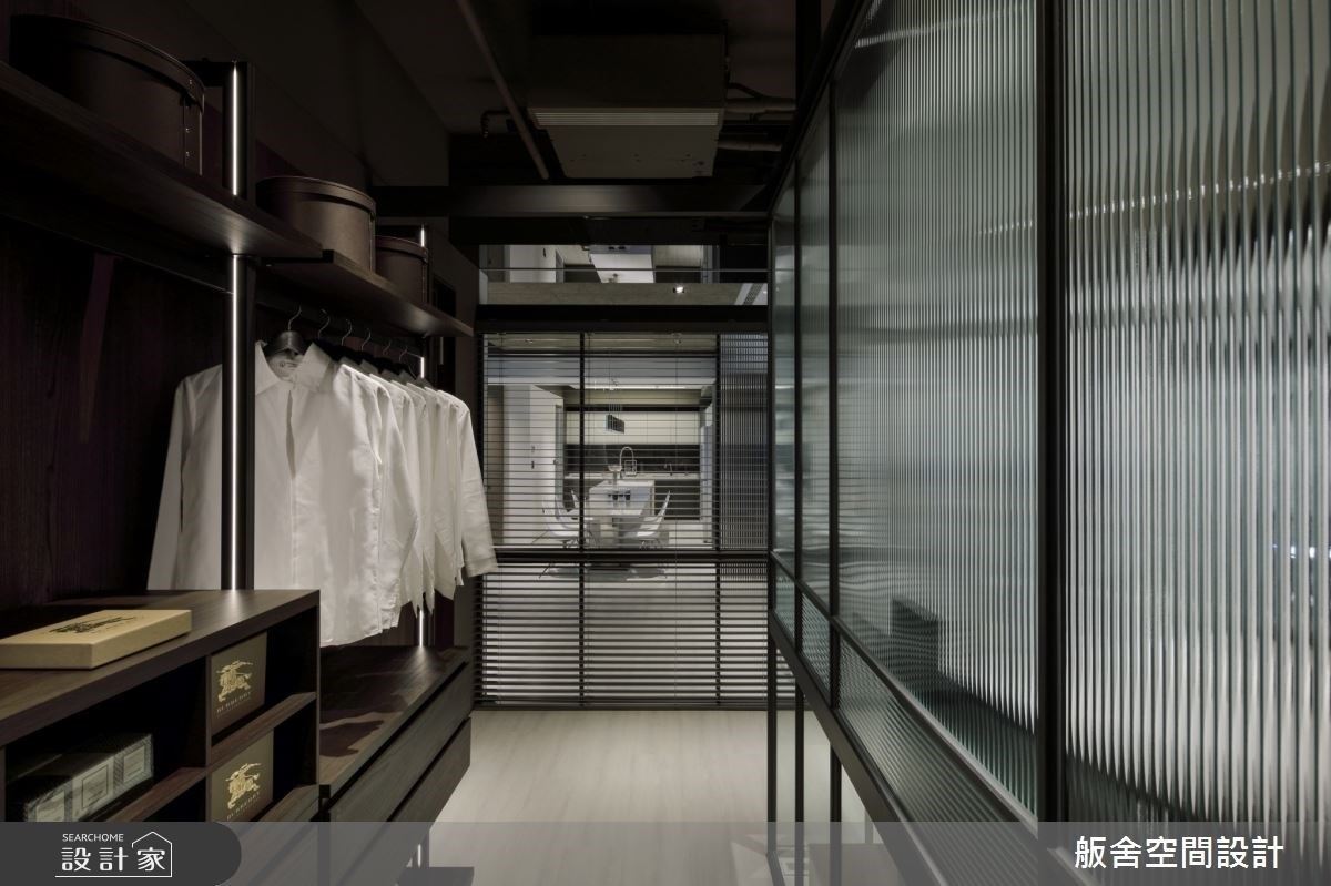 出門前,好好的梳妝打扮,也是你必備的生活儀式嗎?有