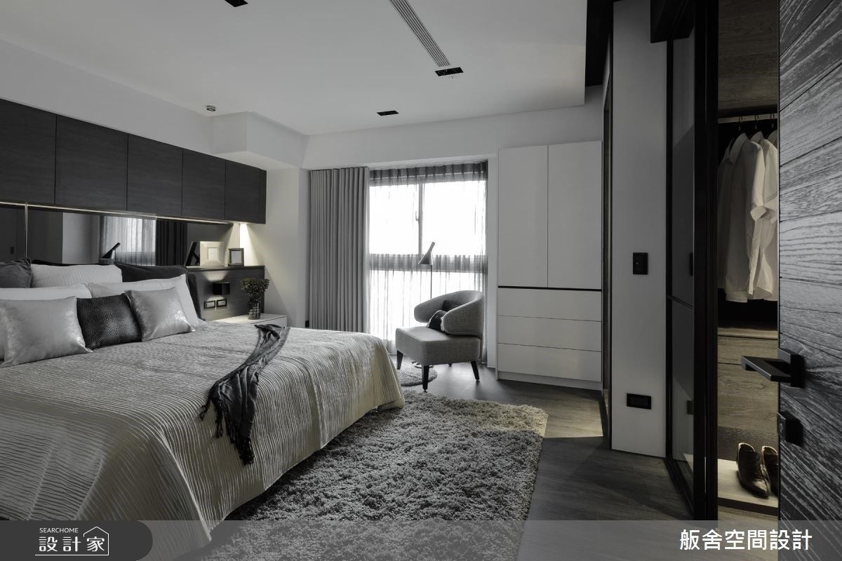 出門前,好好的梳妝打扮,也是你必備的生活儀式嗎?有