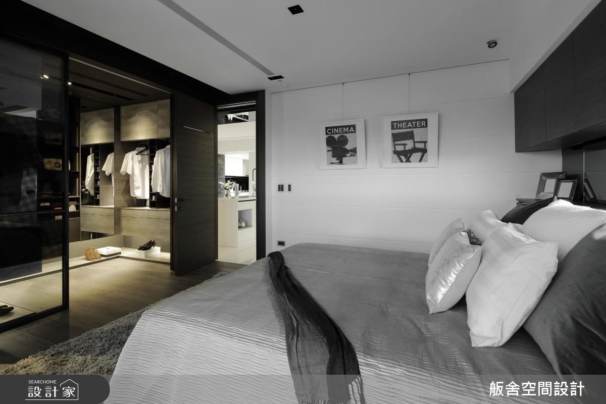 出門前,好好的梳妝打扮,也是你必備的生活儀式嗎?有