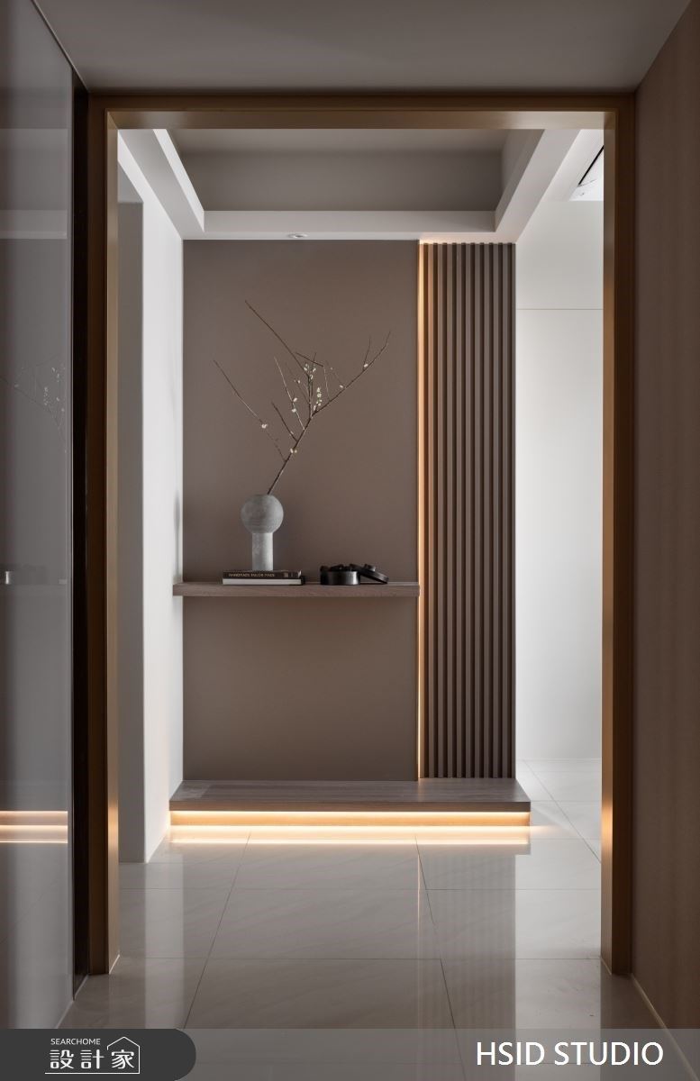 卸下多年工作義務,進入退休人生、幸福含飴弄孫的階段