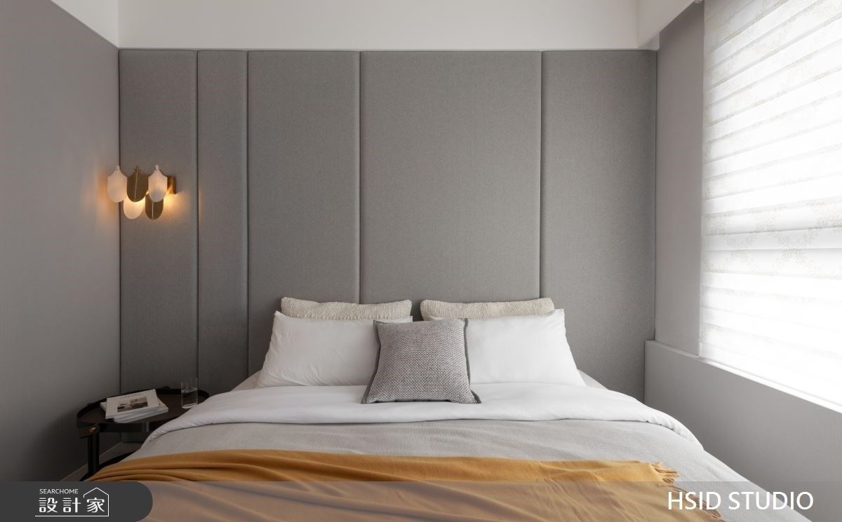 卸下多年工作義務,進入退休人生、幸福含飴弄孫的階段