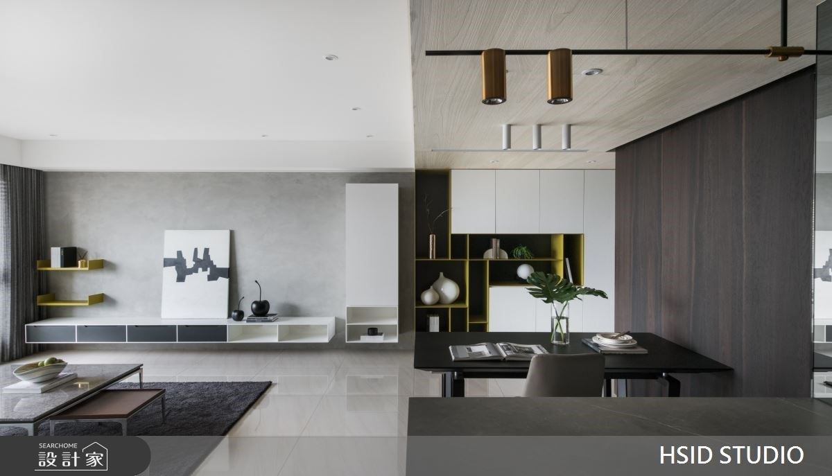 卸下多年工作義務,進入退休人生、幸福含飴弄孫的階段