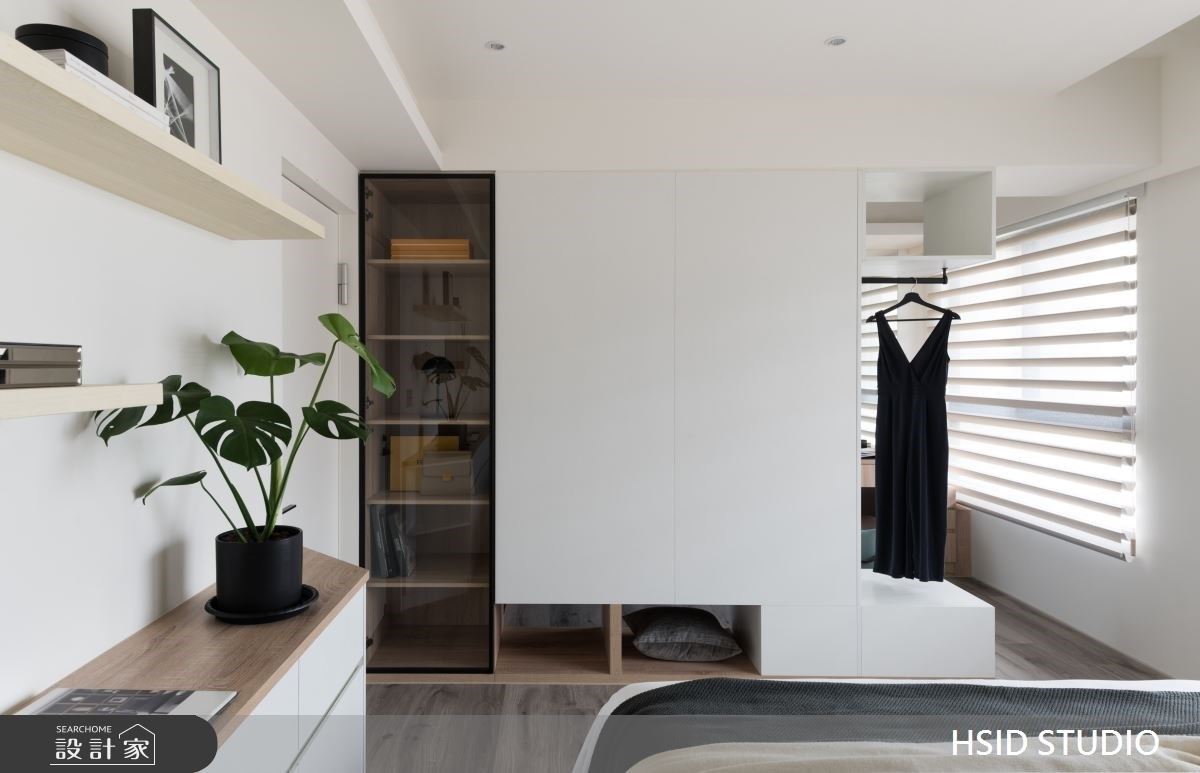 卸下多年工作義務,進入退休人生、幸福含飴弄孫的階段