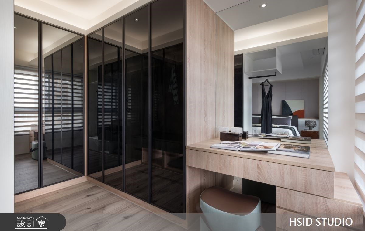 卸下多年工作義務,進入退休人生、幸福含飴弄孫的階段