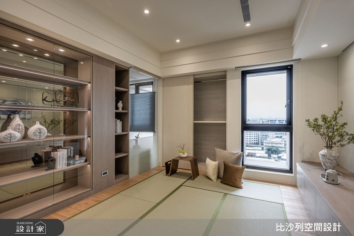 藝術是利用想像和技巧,打造出美麗的作品,為作品注入