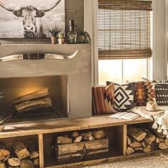 牧場風住宅於西班牙殖民時期蔚為盛行，您可以在美國各