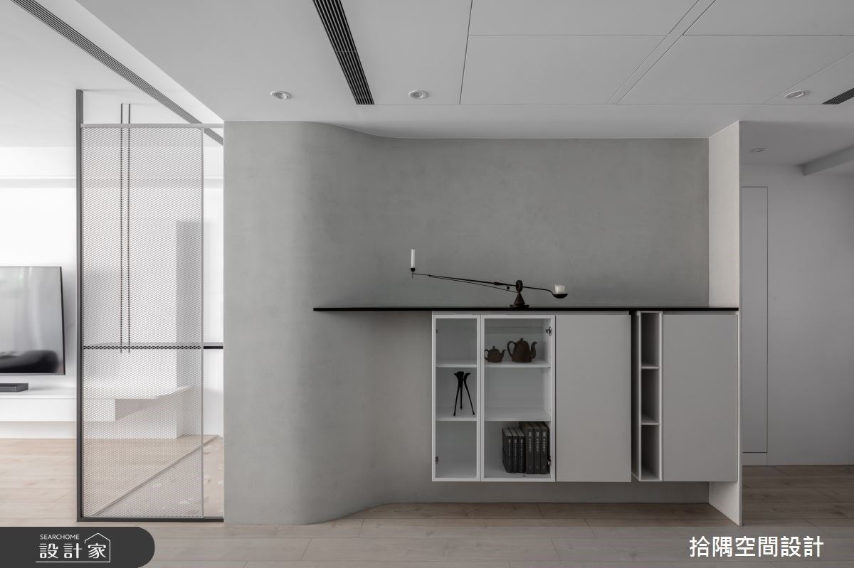 如何利用居家空間設計，替自己打造一個完美的退休生活