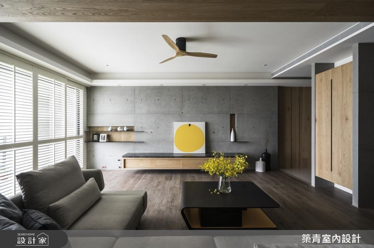 身處高齡化的社會，退休代表的是「退而不休」。結束為