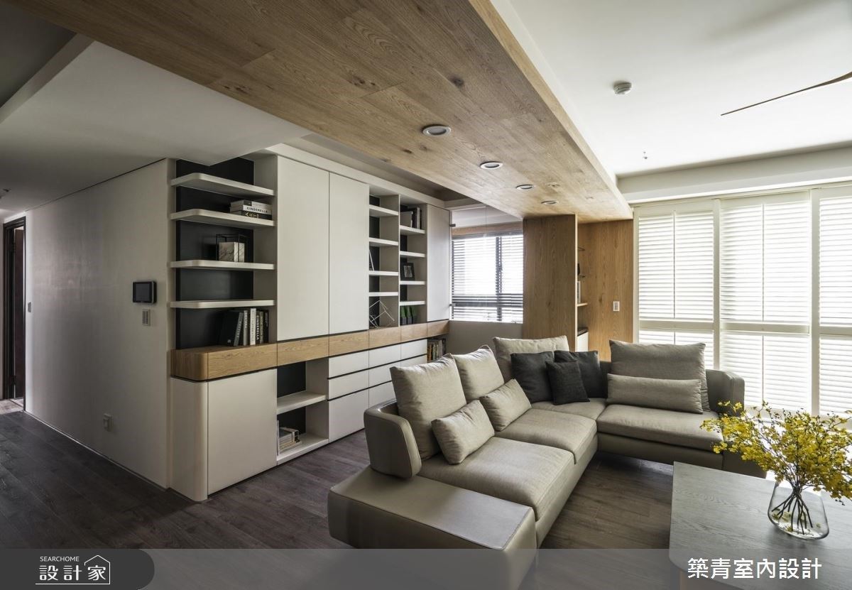 身處高齡化的社會，退休代表的是「退而不休」。結束為