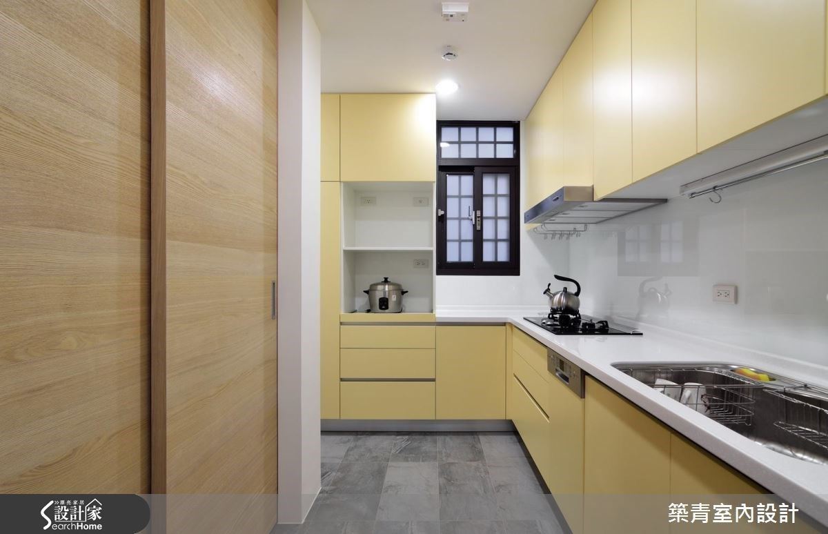 身處高齡化的社會，退休代表的是「退而不休」。結束為