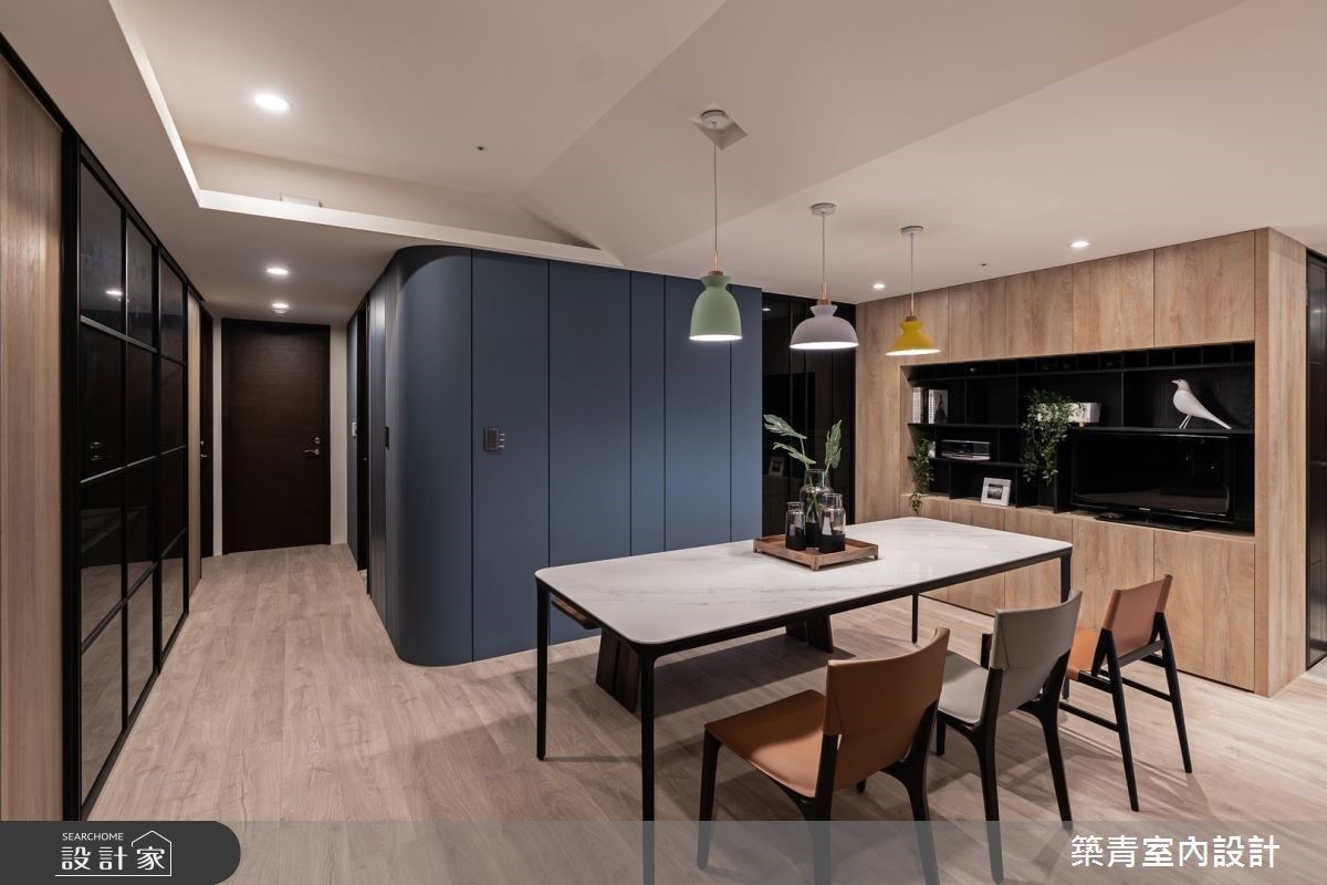 身處高齡化的社會，退休代表的是「退而不休」。結束為