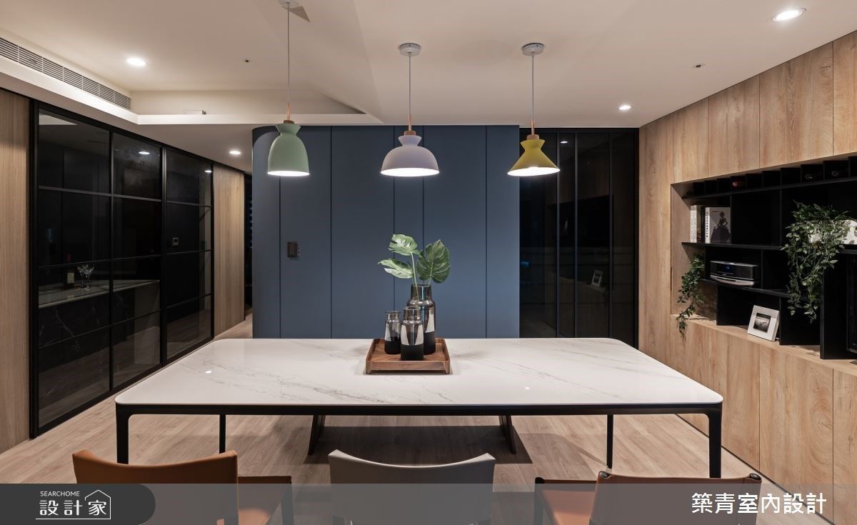 身處高齡化的社會，退休代表的是「退而不休」。結束為