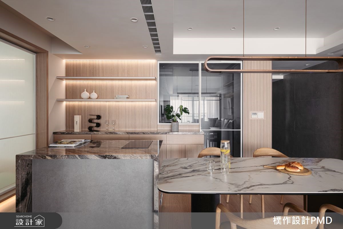 現代人的生活步調快速又匆忙,您也渴望有一個寧靜的避