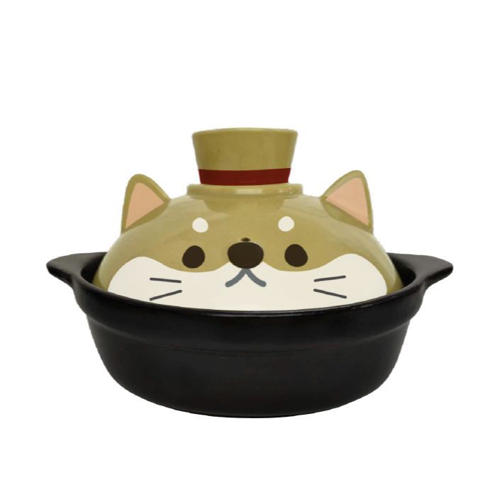 誠品線上推薦可愛又浪漫的生活用品打造舒適空間，讓您