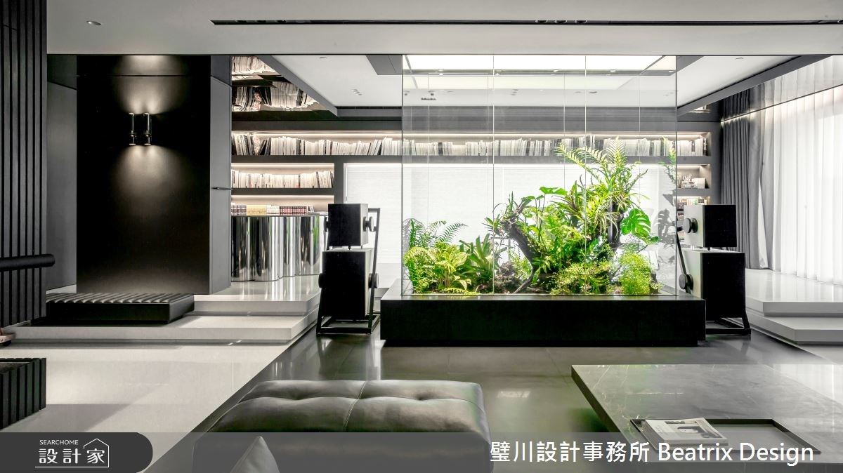 看更多案例圖片