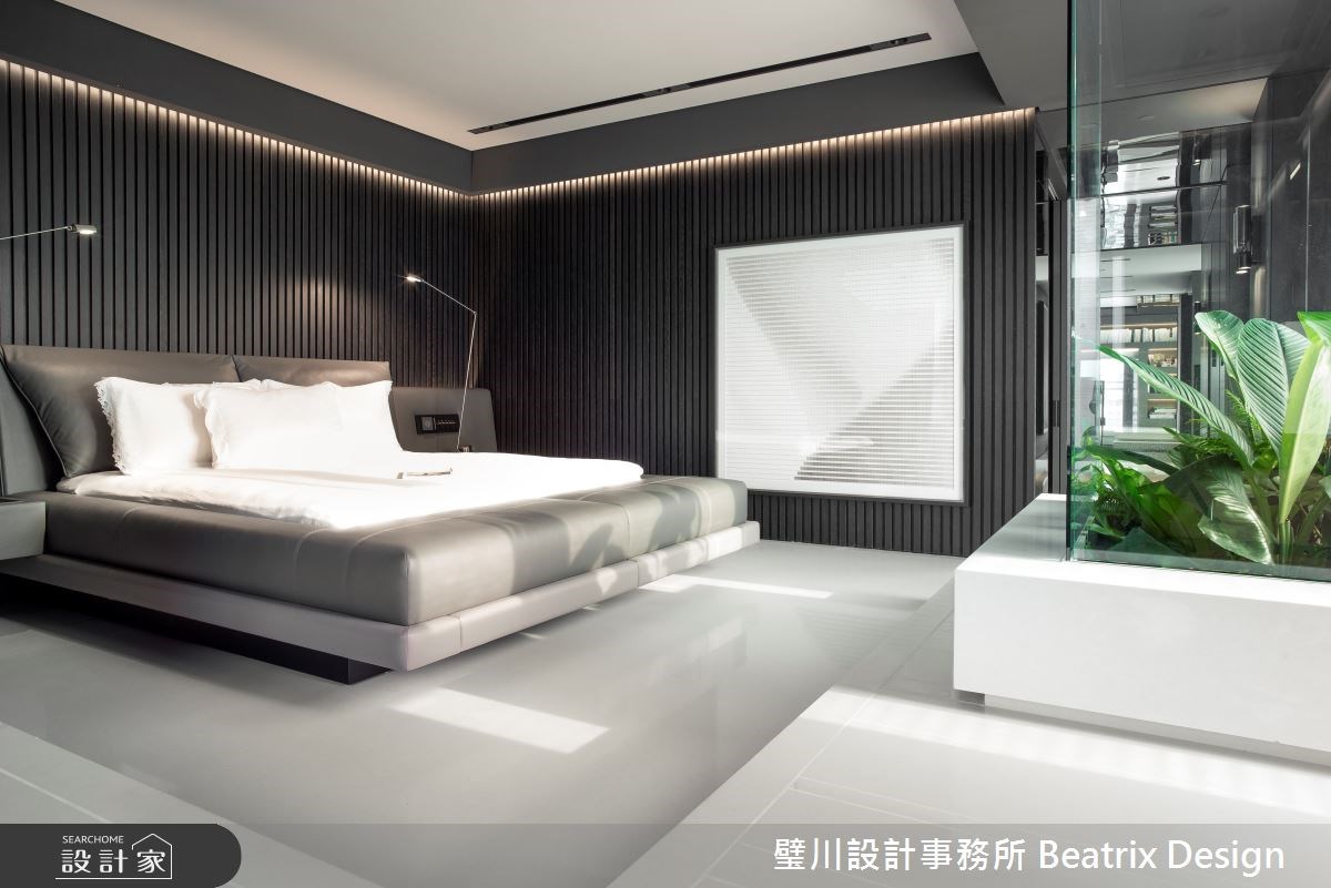 看更多案例圖片