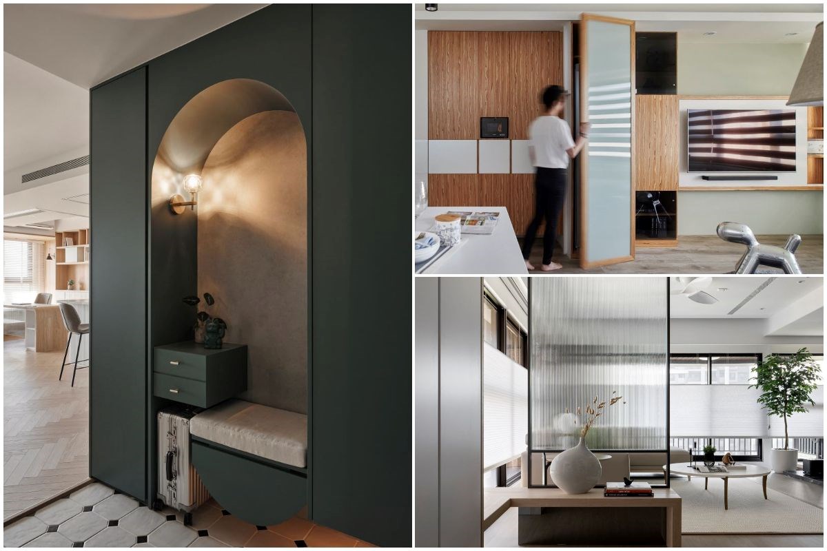 隨著疫情不斷升溫,公共衛生觀念也越來越受到重視,而