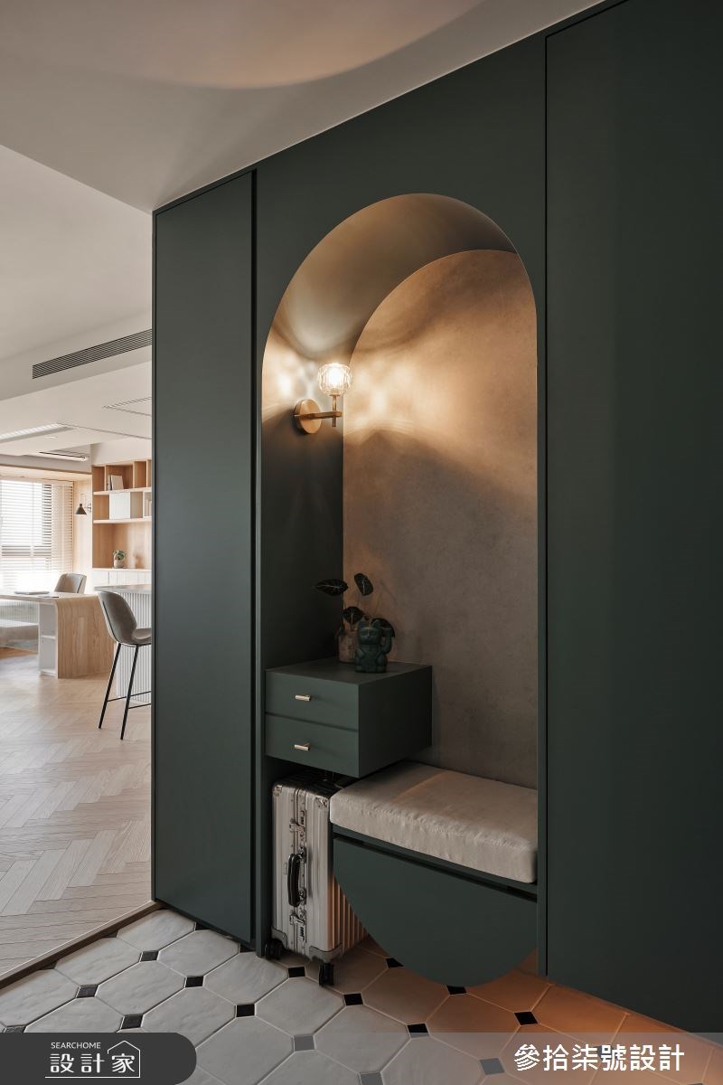 看更多案例圖片