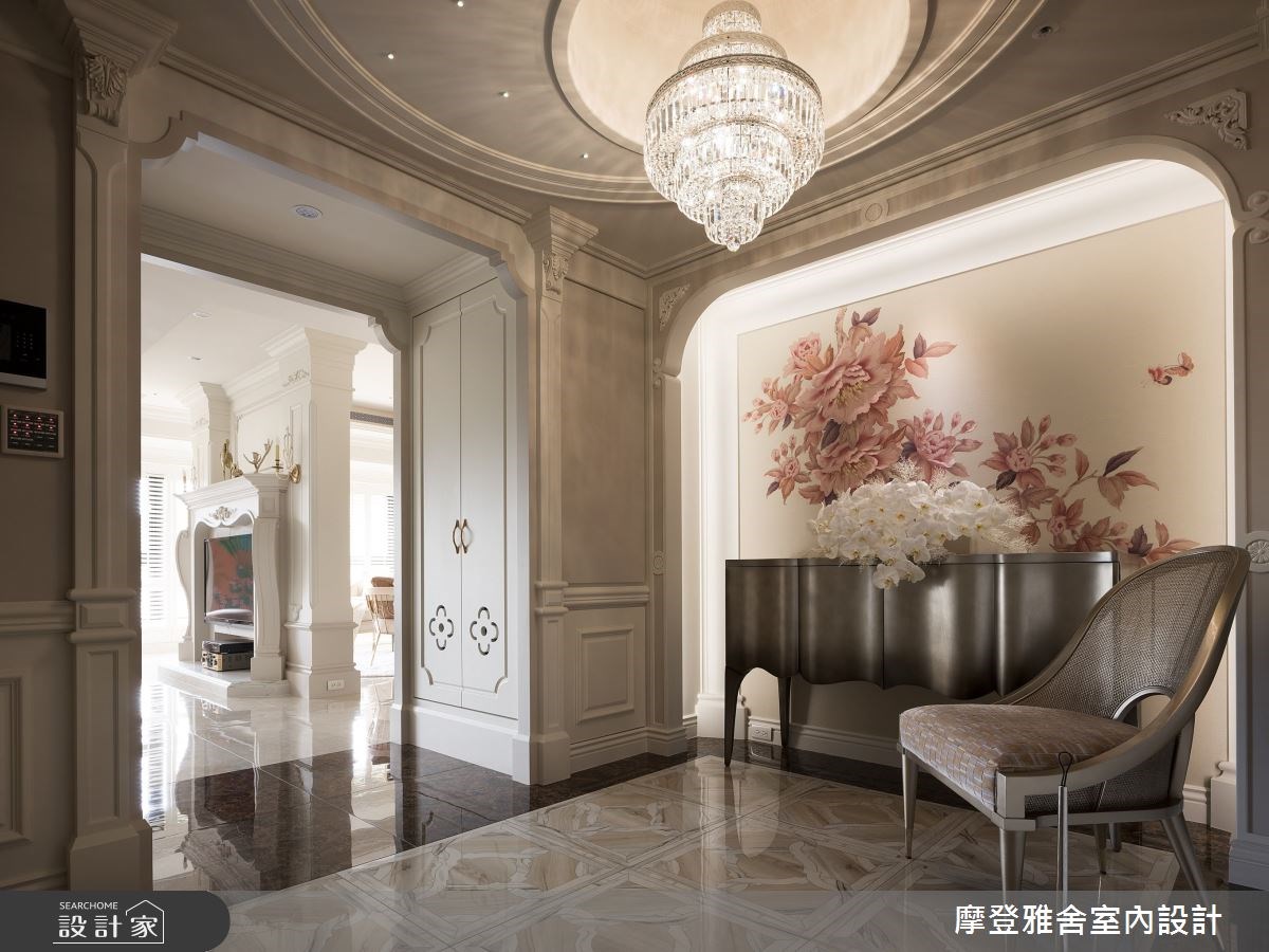 Selina和妹妹任容萱準備了一個祕密驚喜，希望能好好表