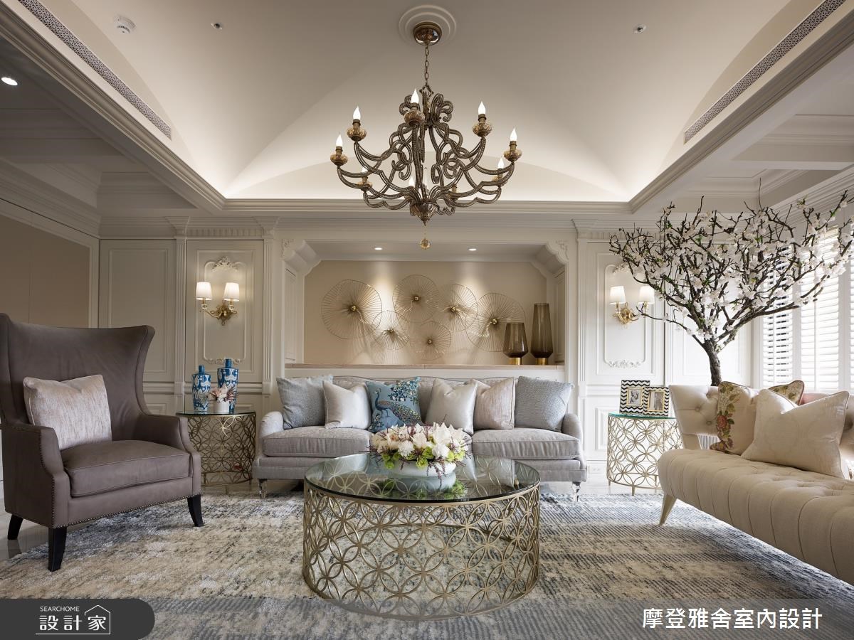 Selina和妹妹任容萱準備了一個祕密驚喜，希望能好好表