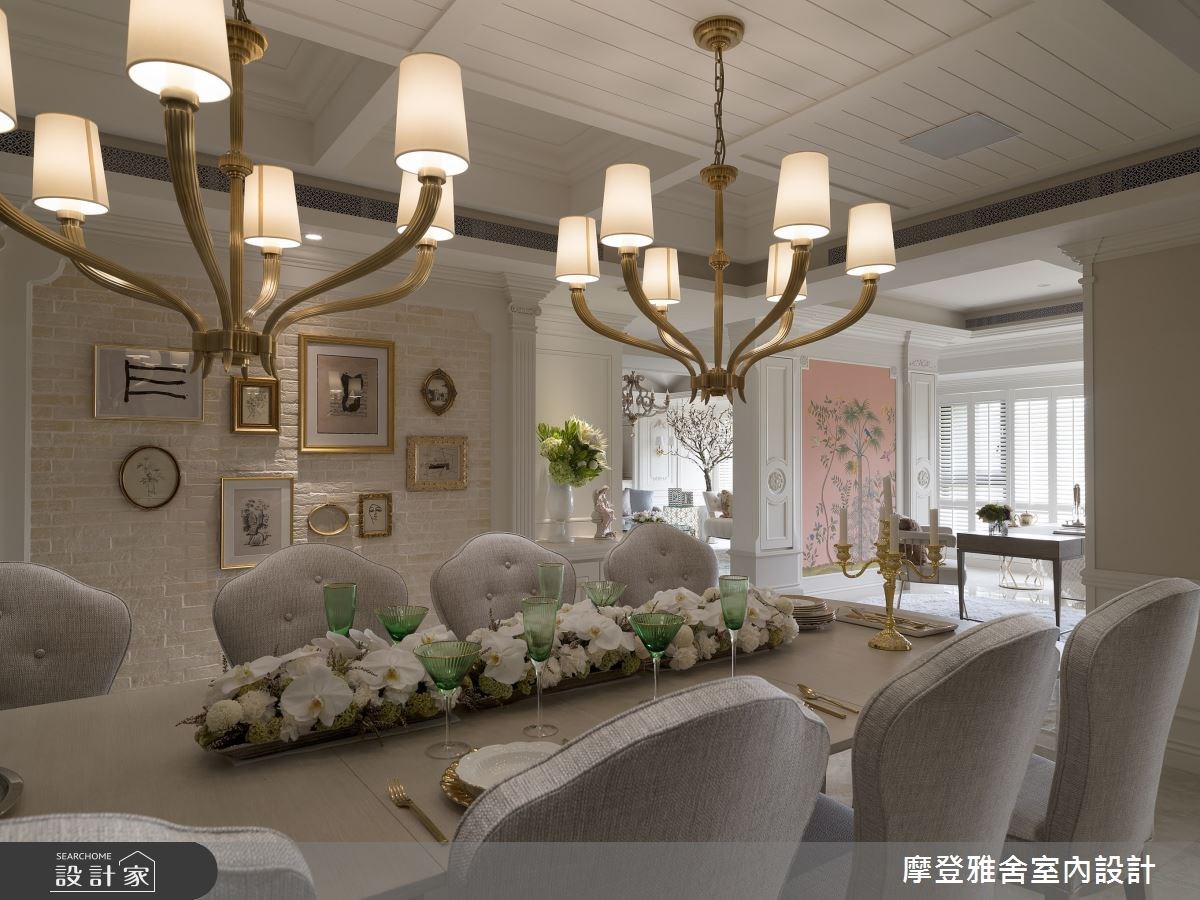 Selina和妹妹任容萱準備了一個祕密驚喜，希望能好好表