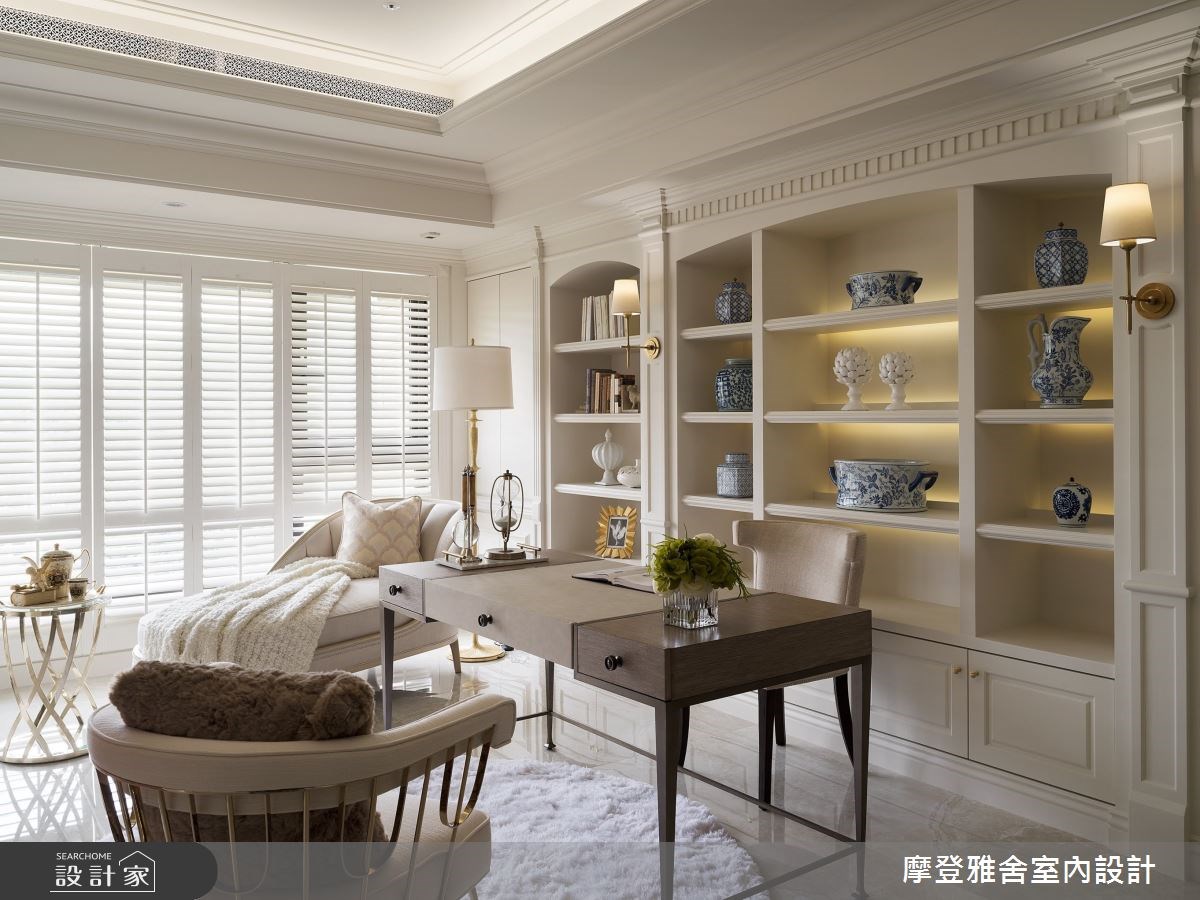 Selina和妹妹任容萱準備了一個祕密驚喜，希望能好好表