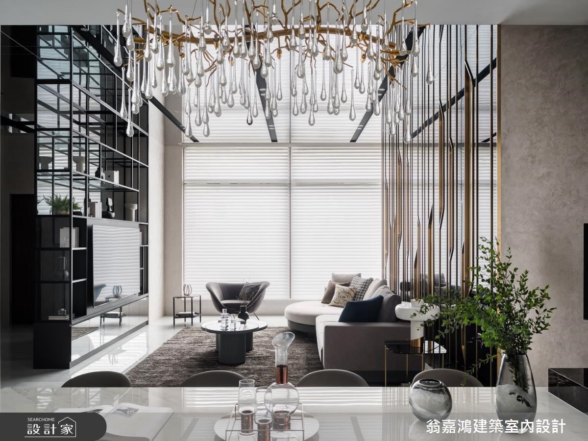 退休,已經不再是高齡人口才要思考的事情,對於三、四