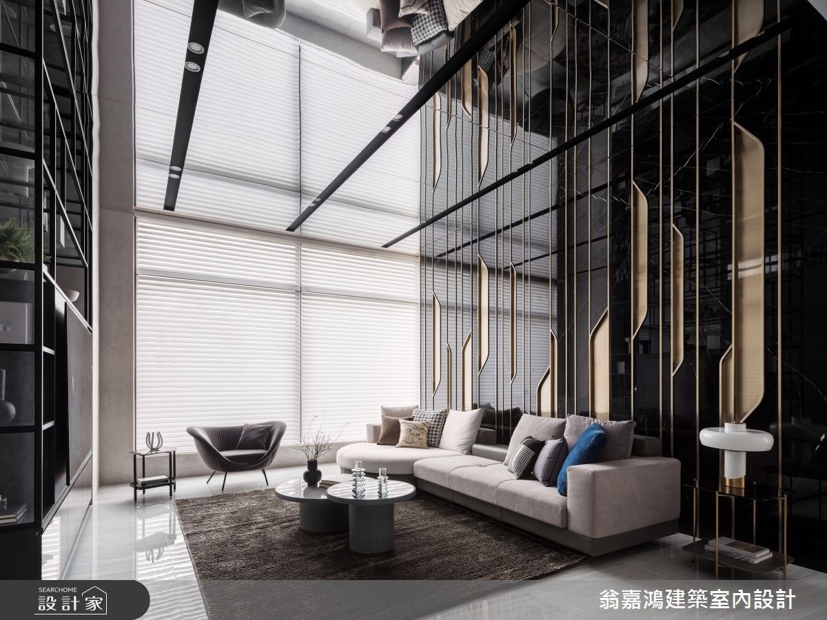 退休,已經不再是高齡人口才要思考的事情,對於三、四