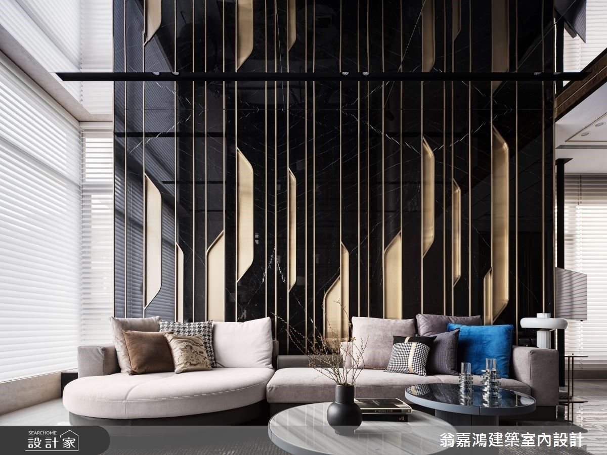 退休,已經不再是高齡人口才要思考的事情,對於三、四