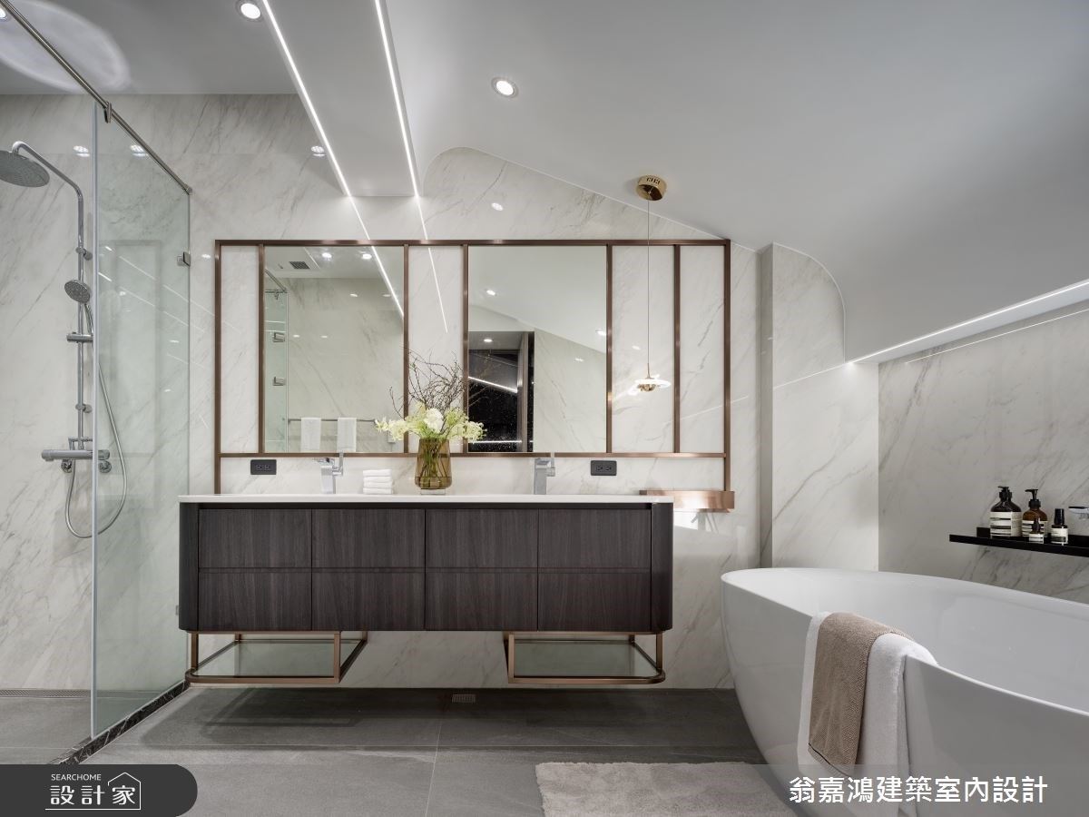 退休,已經不再是高齡人口才要思考的事情,對於三、四