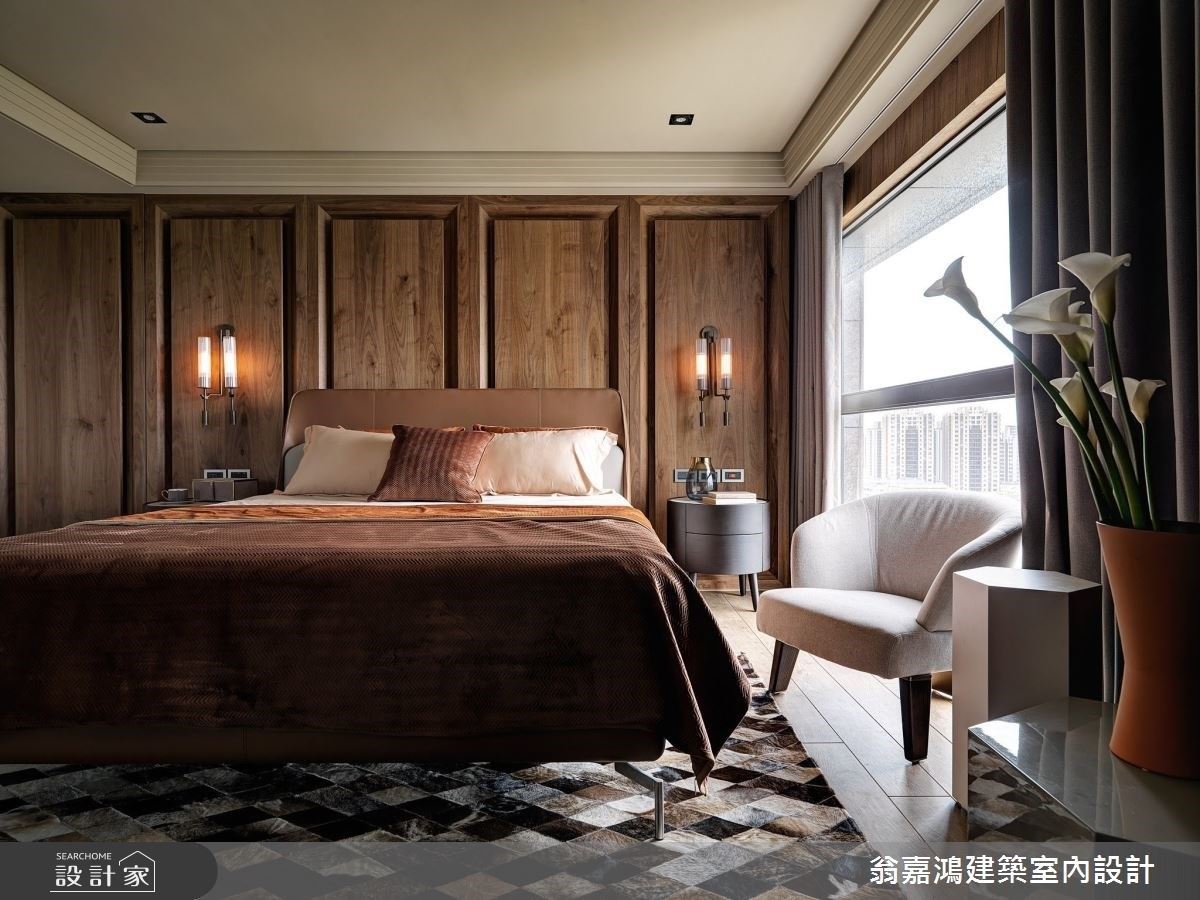 退休,已經不再是高齡人口才要思考的事情,對於三、四