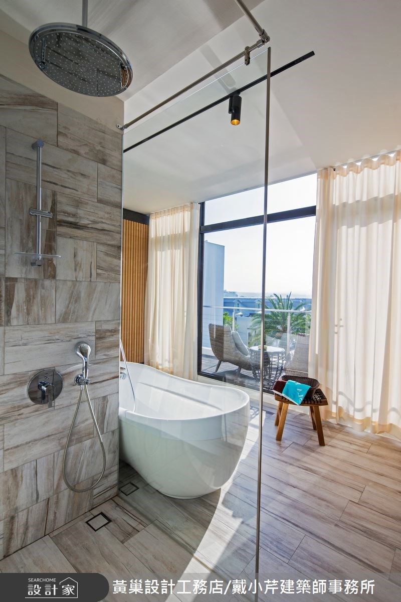 辛苦工作了一輩子，存了點積蓄，退休後終於可以過上自